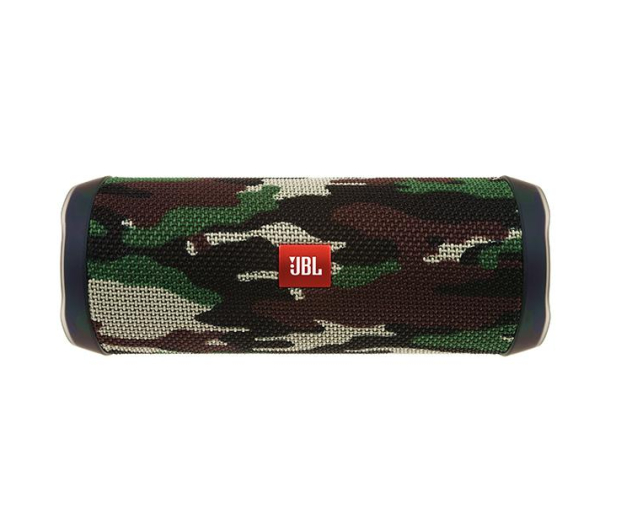 JBL FLIP 4 Moro - 368565 - zdjęcie